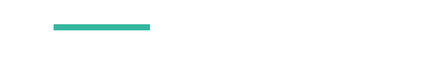 B—R Group